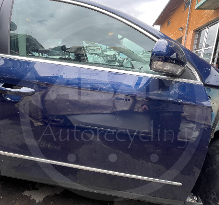 Volkswagen Passat  Türe vorne