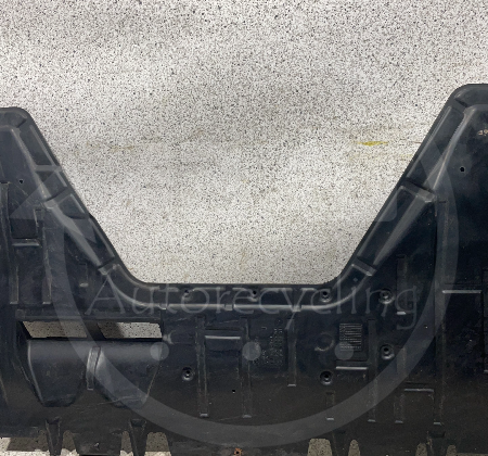 Volkswagen Passat  Abdeckung/Verkleidung (Motor)