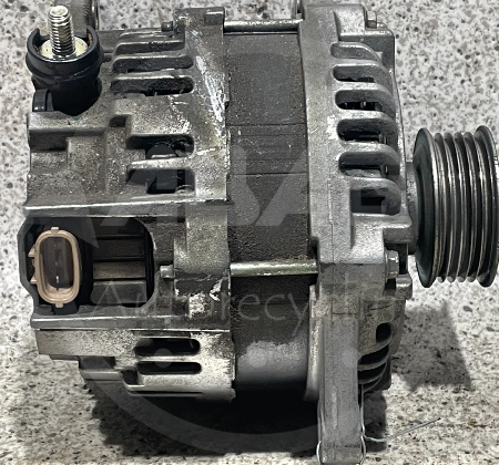 Subaru Legacy/Outback  alternator lichtmaschine