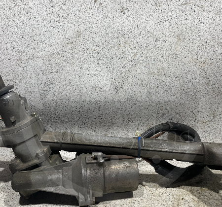 Subaru Legacy/Outback  Lenkgetriebe