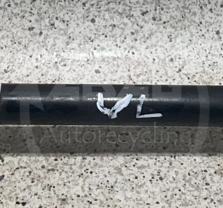 Toyota Yaris  Antriebswelle vorn links