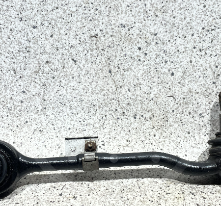 BMW X-serien X1 Querlenker vorne links