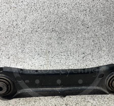 BMW X-serien X1 Querlenker hinten links