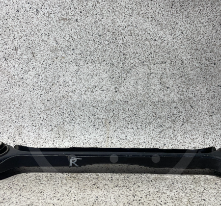 BMW X-serien X1 Querlenker hinten rechts