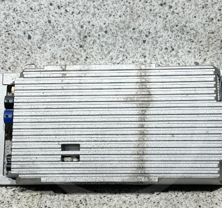 BMW X-serien X1 Steuergerät Bluetooth