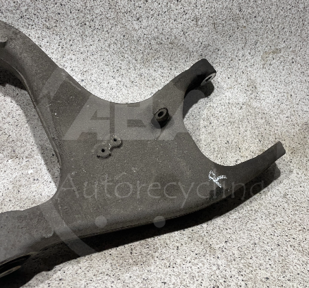 Audi A6  Querlenker hinten rechts