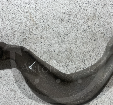 Audi A6  Querlenker hinten links