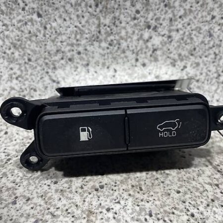 299157828 Heckklappenschalter Kia Sorento 2.2CRDI 2018