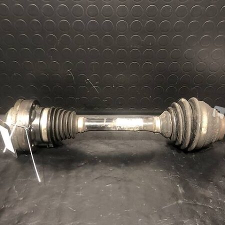 Antriebswelle Vorne Links VW Golf 5 2.0TDI