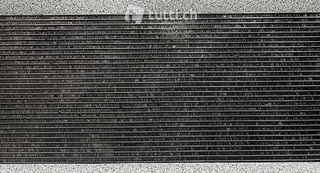 D8169006 Klimakühler Citroen Jumper 2.0HDI 2018