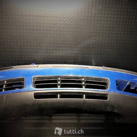 Stossstange Vorne VW Bora 1.9TDI