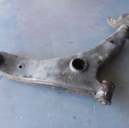 Querlenker Trapez vorne rechts Volvo V40 2.0T JG02