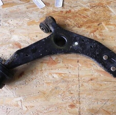 Querlenker vorne rechts VolvoV50 2.0D JG06