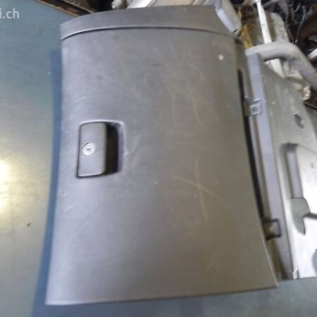 Handschuhfach Chevrolet Cruze 1.8l JG13