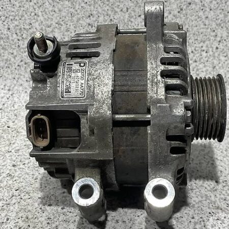 23700AA770 Alternator Subaru Forster 2.0i