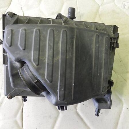 Luftfilterkasten Opel Meriva A 17 TDR JG09