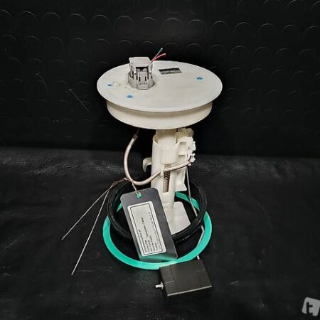 116010-0021 / 42081CA000 Kraftstoffschwimmer Toyota GT86