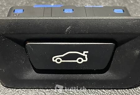 9275119 Heckklappenschalter BMW 220d F46