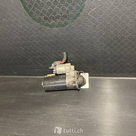 0001109264 Anlasser Volvo Xc90 2.4D 2008