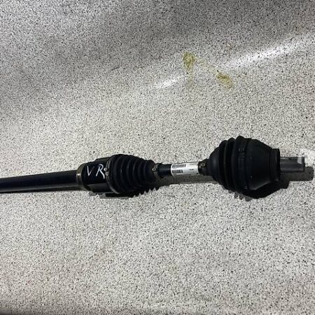 P31272550 Antriebswelle Vorne Rechts Volvo S60