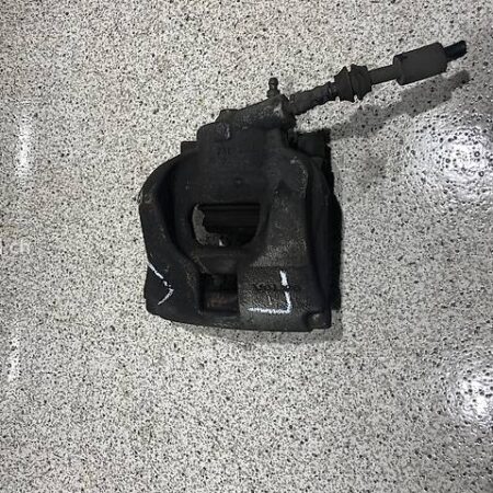 Bremszange Vorne Links Volvo S60