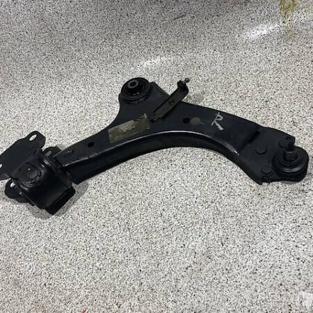 Querlenker Vorne Rechts Volvo S60