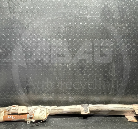 Audi Q7  Dach Airbag Kopfairbag