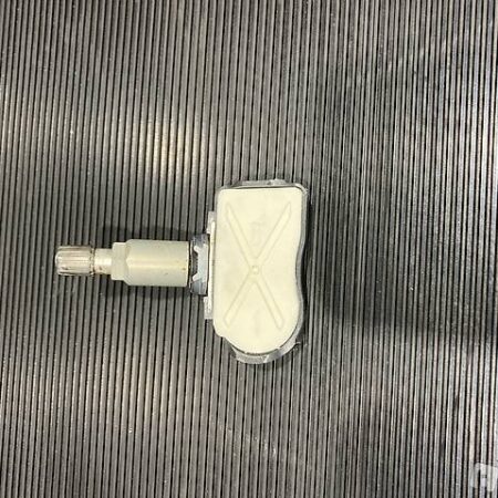 Reifendrucksensor 2016dj3442 BMW X5 F15