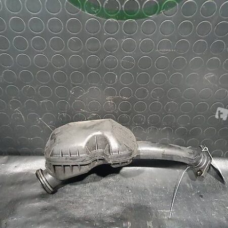 30774691 Resonator Volvo XC60 2.4D AWD