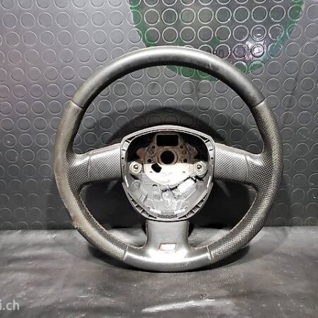 4F0419091BS Lenkrad Audi A4 2.0TDI