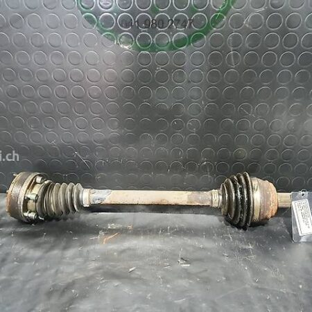 Antriebswelle Vorne Links VW Golf 4 1.6L
