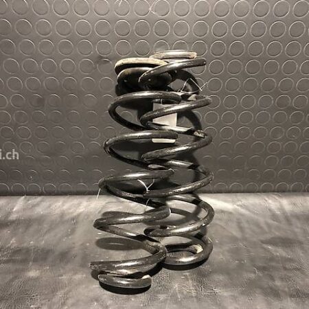 Federn Hinten VW Golf 6 1.4TFSI pro Stück