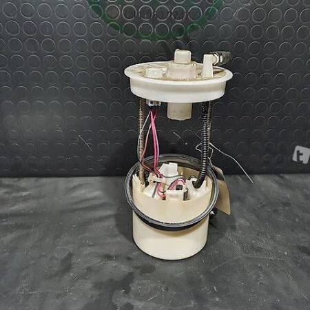 17708-TM8-932-M1 Kraftstoffpumpe Honda Insight 1.3L