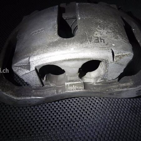 8081B3J138 Bremszange V.L Audi A8 4.2FSI V8 JG08