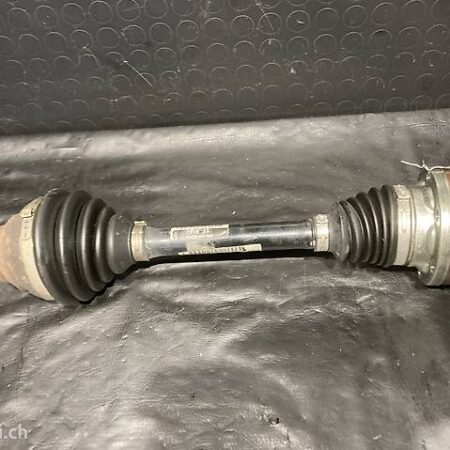 1k0407271FP Antriebswelle Vorn Links VW Golf 5