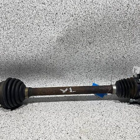 Antriebswelle vorne links VW Golf 5 1.4