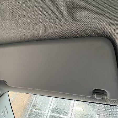 Sonnenblende links Opel Meriva B 2013