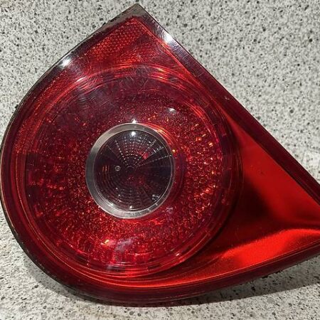 1K6945093G Rückleuchte Hinten Links Innen VW Golf 5 1.6L