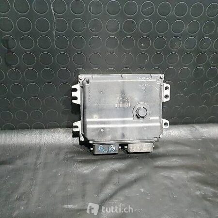 33920-65J1 Motor Steuergerät Suzuki Grand Vitara 2.0