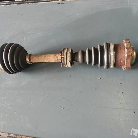 Antriebswelle vorne links VW Polo 1.4 16v Automat