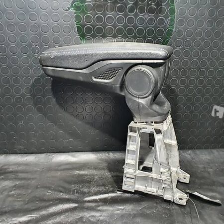 Mittelarmlehne BMW 220D