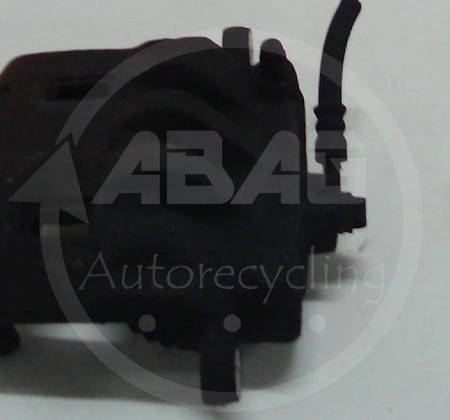 Subaru XV  Bremszange Bremssattel vorne
