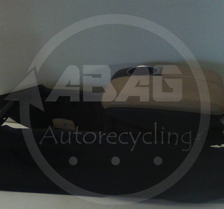 Audi Q7  Armlehne