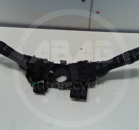 Subaru XV  Kombischalter Blinkerschalter