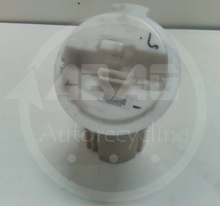 Mercedes-Benz C-CLASS  Kraftstoffpumpe Tankgeber