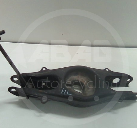 Mercedes-Benz C-CLASS  Querlenker hinten links