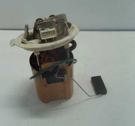 Ford Transit  Kraftstoffpumpe Tankgeber