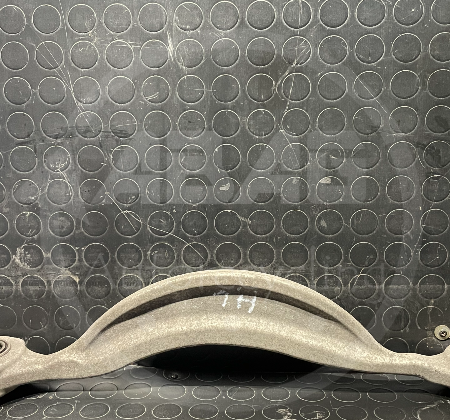 Audi Q7  Querlenker hinten links
