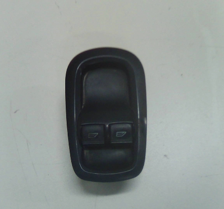 Ford Transit  Fensterheberschalter