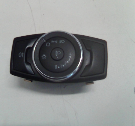 Ford Transit  Lichtschalter